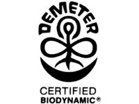 Demeter 1